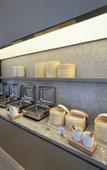 Туры в отель JI Hotel (Changzhou Jintan Xintiandi)