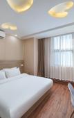 Туры в отель Yilai Hotel (Nanjing South Station hedingqiao subway station store)
