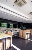 Туры в отель Home Inn Huaxuan Collection Hotel (Nanjing Jiangning Longhu Tianjie Branch)