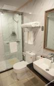 Туры в отель Home Inn Huaxuan Collection Hotel (Nanjing Jiangning Longhu Tianjie Branch)