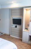 Туры в отель Home Inn Huaxuan Collection Hotel (Nanjing Jiangning Longhu Tianjie Branch)
