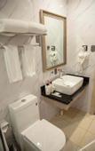 Туры в отель Home Inn Huaxuan Collection Hotel (Nanjing Jiangning Longhu Tianjie Branch)