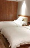 Туры в отель Home Inn Huaxuan Collection Hotel (Nanjing Jiangning Longhu Tianjie Branch)