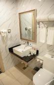 Туры в отель Home Inn Huaxuan Collection Hotel (Nanjing Jiangning Longhu Tianjie Branch)