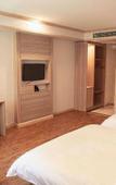 Туры в отель Home Inn Huaxuan Collection Hotel (Nanjing Jiangning Longhu Tianjie Branch)