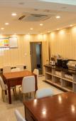 Туры в отель Home Inn Huaxuan Collection Hotel (Nanjing Jiangning Longhu Tianjie Branch)