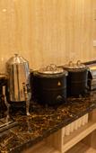 Туры в отель Home Inn Huaxuan Collection Hotel (Nanjing Jiangning Longhu Tianjie Branch)