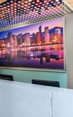 Туры в отель Home Inn Huaxuan Collection Hotel (Nanjing Jiangning Longhu Tianjie Branch)