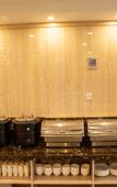 Туры в отель Home Inn Huaxuan Collection Hotel (Nanjing Jiangning Longhu Tianjie Branch)