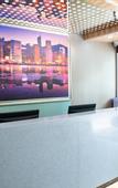 Туры в отель Home Inn Huaxuan Collection Hotel (Nanjing Jiangning Longhu Tianjie Branch)