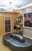 Туры в отель Home Inn Huaxuan Collection Hotel (Nanjing Jiangning Longhu Tianjie Branch)