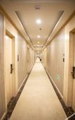 Туры в отель Home Inn Huaxuan Collection Hotel (Nanjing Jiangning Longhu Tianjie Branch)
