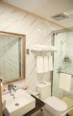 Туры в отель Home Inn Huaxuan Collection Hotel (Nanjing Jiangning Longhu Tianjie Branch)