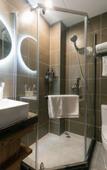 Туры в отель Home Inn Huaxuan Collection Hotel (Nanjing Jiangning Longhu Tianjie Branch)