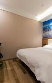 Туры в отель Home Inn Huaxuan Collection Hotel (Nanjing Jiangning Longhu Tianjie Branch)
