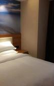 Туры в отель Home Inn Huaxuan Collection Hotel (Nanjing Jiangning Longhu Tianjie Branch)