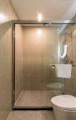 Туры в отель Home Inn Huaxuan Collection Hotel (Nanjing Jiangning Longhu Tianjie Branch)