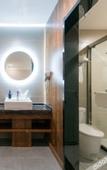 Туры в отель Home Inn Huaxuan Collection Hotel (Nanjing Jiangning Longhu Tianjie Branch)