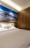Туры в отель Home Inn Huaxuan Collection Hotel (Nanjing Jiangning Longhu Tianjie Branch)