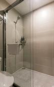 Туры в отель Home Inn Huaxuan Collection Hotel (Nanjing Jiangning Longhu Tianjie Branch)