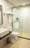 Туры в отель Home Inn Huaxuan Collection Hotel (Nanjing Jiangning Longhu Tianjie Branch)