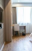 Туры в отель Home Inn Huaxuan Collection Hotel (Nanjing Jiangning Longhu Tianjie Branch)