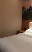 Туры в отель Home Inn Huaxuan Collection Hotel (Nanjing Jiangning Longhu Tianjie Branch)