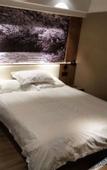 Туры в отель Home Inn Huaxuan Collection Hotel (Nanjing Jiangning Longhu Tianjie Branch)
