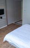 Туры в отель Home Inn Huaxuan Collection Hotel (Nanjing Jiangning Longhu Tianjie Branch)