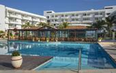 Туры в отель Louis Ledra Beach