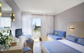 Туры в отель Louis Ledra Beach