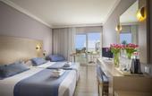 Туры в отель Louis Ledra Beach