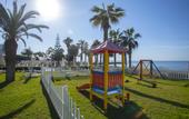 Туры в отель Louis Ledra Beach
