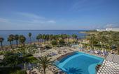 Туры в отель Louis Ledra Beach