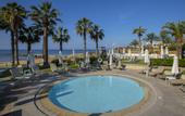 Туры в отель Louis Ledra Beach