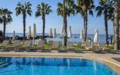 Туры в отель Louis Ledra Beach