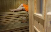 Туры в отель Louis Ledra Beach