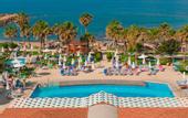 Туры в отель Louis Ledra Beach