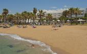 Туры в отель Louis Ledra Beach