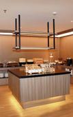 Туры в отель HanTing Hotel (Qingdao Huangdao Wangtai Town)
