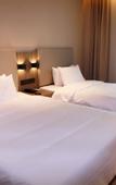 Туры в отель HanTing Hotel (Qingdao Huangdao Wangtai Town)