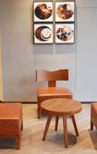 Туры в отель HanTing Hotel (Qingdao Huangdao Wangtai Town)