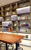 Туры в отель HanTing Hotel (Qingdao Huangdao Wangtai Town)