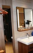 Туры в отель HanTing Hotel (Qingdao Huangdao Wangtai Town)