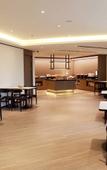 Туры в отель HanTing Hotel (Qingdao Huangdao Wangtai Town)
