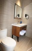 Туры в отель HanTing Hotel (Qingdao Huangdao Wangtai Town)