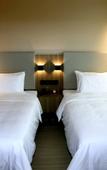 Туры в отель HanTing Hotel (Qingdao Huangdao Wangtai Town)