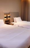 Туры в отель HanTing Hotel (Qingdao Huangdao Wangtai Town)