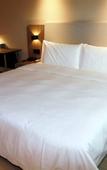 Туры в отель HanTing Hotel (Qingdao Huangdao Wangtai Town)