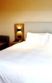 Туры в отель HanTing Hotel (Qingdao Huangdao Wangtai Town)